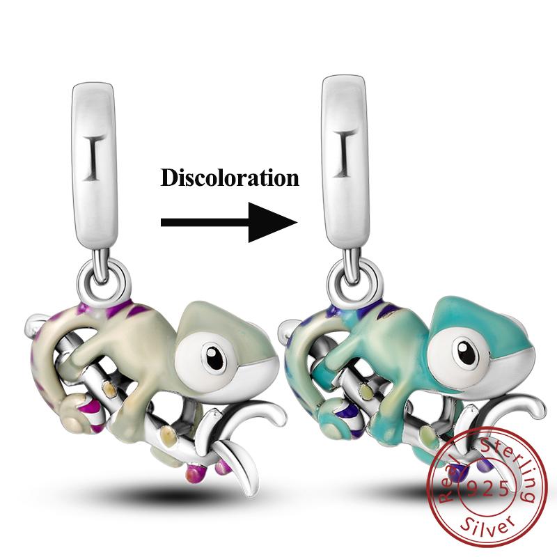 Шармы Оригинальная Медь Золото Балетки Бант Ангел Сердце Крест Шарм Бусина Подходит Браслет Браслет Подвеска Женские Украшения