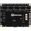 Плата управления 3D-принтером TinyBee ESP32 Mini с WIFI и дисплеем MINI12864
