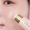 Stila All About the Blur Мгновенный размывающий карандаш 6 г, 1 шт.