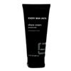 Крем для бритья Everyman Jack для чувствительной кожи, без запаха, 200 мл, 1 шт.