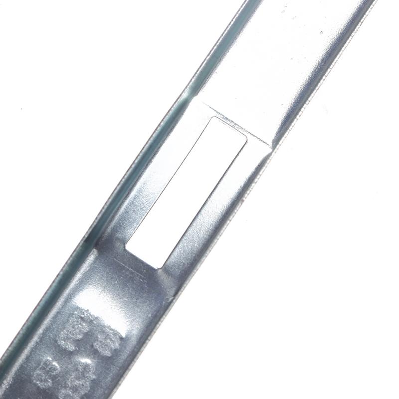 Измеритель глубины цепной пилы, набор для напильника, руководство по удалению граблей для цепной пилы, практичные и полезные аксессуары для цепной пилы