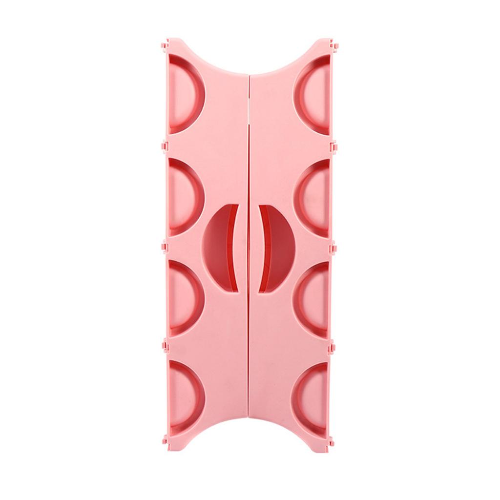 Бытовая ручная форма для пельменей многоразовый пресс трафарет для пельменей кухонный инструмент для приготовления пищи