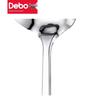 Debo Munster Stainless Steel Kitchen Utensil Set