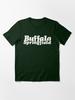 Neil Young Buffalo Essential T-Shirt