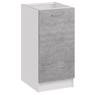 D40 Beton
