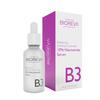 Bioreva Витамин B3 (Ниацинамид 10%) Сыворотка, Помогает уменьшить мелкие морщины и темные пятна, Минимизирует расширенные поры, Омолаживающая, Легкая и быстро впитывающаяся