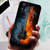 Для Xiaomi 12T 5G Чехол mi 12T ТПУ Силиконовый Противоударный Чехол для Телефона с Кошкой для Xiaomi 12T Pro 12 T 12T Funda Мягкий с Принтом Животных