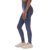 Adidas Womens/Ladies All Me 7/8 Leggings