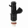 16450RNAA01 16450RNA A01 Fuel Injector Nozzle for Honda Civic 1.8L 16V Petrol 6 Holes