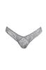 Трусики стринг Andres Sarda (93526)