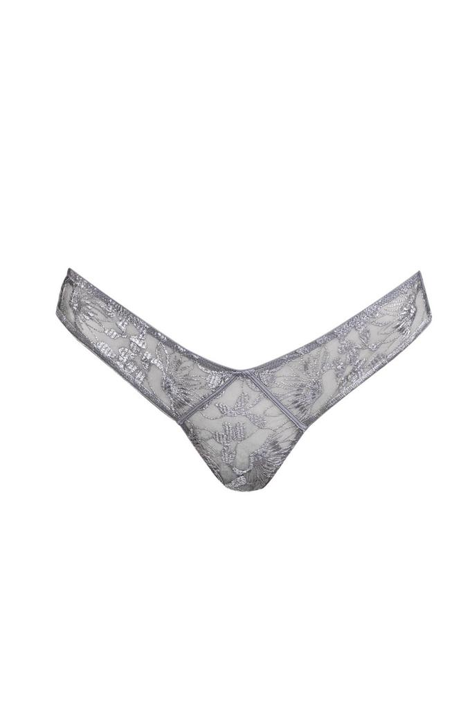 Трусики стринг Andres Sarda (93526)