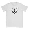 Unisex TShirts RebelS Loon Fun Cotton Tees Short Sleeve  T Shirt Round Neck Clothing Summer