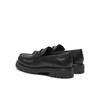 Мокасины Vagabond Shoemakers Cameron