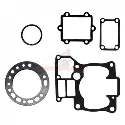 Комплект прокладок головки блока цилиндров для SUZUKI LT250R QUADRACER 1987-1992
