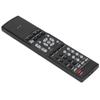 RC‑1170 Remote Control Portable Replacement Remote Control for Denon AVR‑1513 DHT‑1513BA AV Receiver