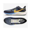 Кроссовки Air Zoom Pegasus 39 Premium Do9580 400 S2205