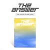Park Ji Hoon - 6th Mini Album: THE ANSWER [DAY Ver.]