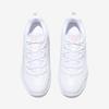 Fila Лучевая волна
