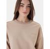 Толстовка Guess V6RQ96 KCX22