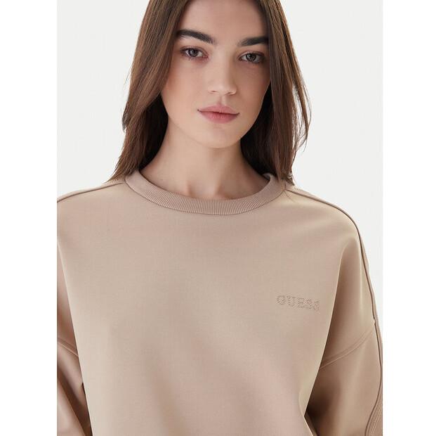 Толстовка Guess V6RQ96 KCX22