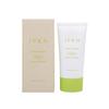 Солнцезащитный крем Green Apple Vegan SPF 50+ PA++++ 50 мл, солнцезащитный крем, корейская косметика, Kbeauty, образец