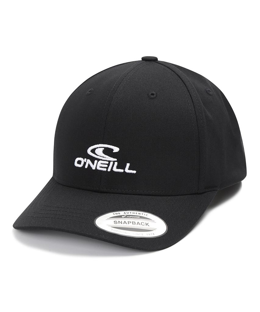 ONEILL Мужская кепка с логотипом O'Neill Wave Omac6I225-199