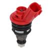 Engine Parts Fuel Injectors Nozzle For Nissan SR20DET 200SX 300ZX Sentra 16600-53J03 16600-53J00 16600-53J01