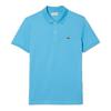 Men's Pique Slim Polo Shirt