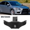 Крючок-защелка лючка бензобака Для Mitsubishi Для Lancer Для Outlander Sport 08-20/НОВЫЙ