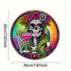 TYA14000-20X20CM – разноцветный
