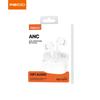 Recci REP-W97 ANC+ENC Wireless Earbuds