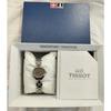 Б/у часы TISSOT G330 TKP-BC