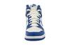 Nike Dunk High Kentucky 2016 GS 308319-125