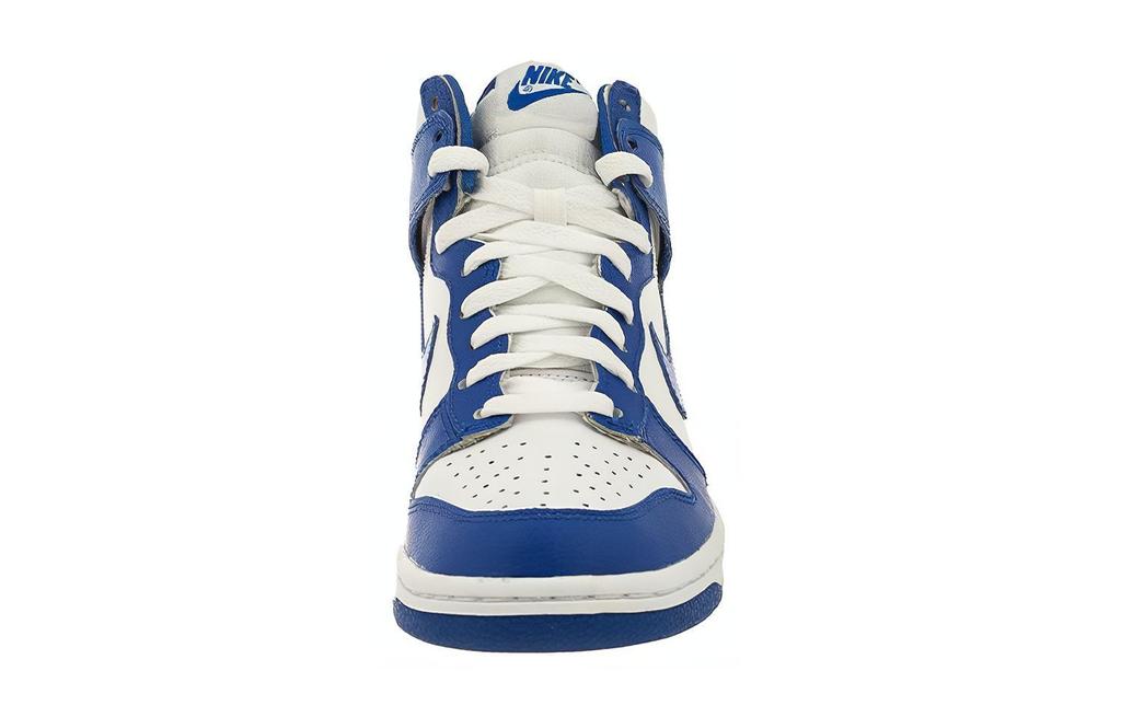 Nike Dunk High Kentucky 2016 GS 308319-125