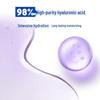 Head & Shoulders Увлажняющий шампунь от перхоти для ухода за кожей головы