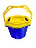 Maxi Large Sand Bucket Sandbox For Children