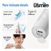 Usmile P10 Sonic Electric Toothbrush