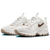 Nike Air Humara Low Белый - FZ3763-104