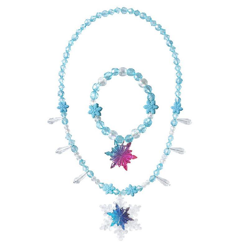 Платье принцессы Эльзы и Золушки - Детское Хэллоуинское платье, Весенне-осенний стиль