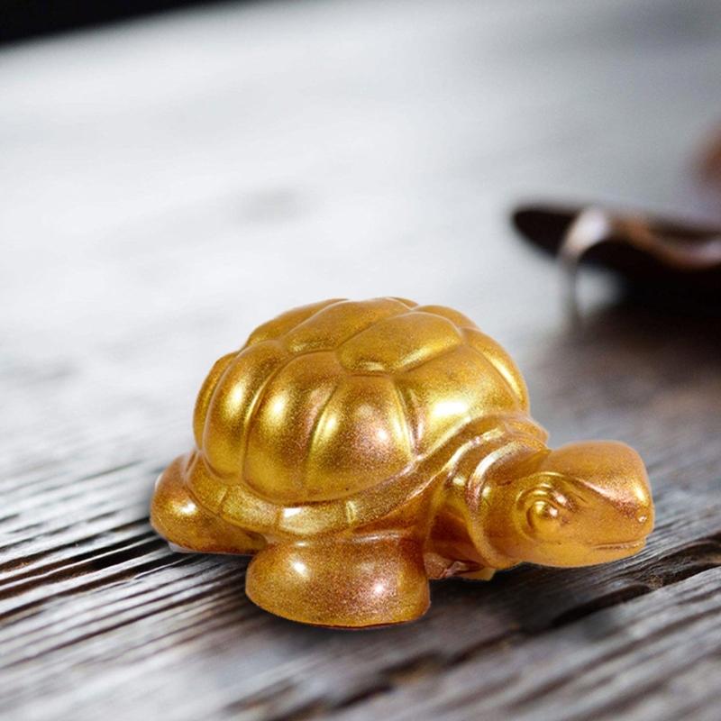 Cute Shape Silicone Mold Scented Candle Mold Table Ornament Tools Plaster Crafts Making Supplies -stick