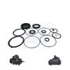 One Set Steering Gear Repair Kits OEM 3098851 21219953 21170831 For Volov FH12 FH16 FM9 FM12 FH/FM FMX B7R B9R B12B Bus