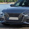 Номерной знак Декор Украшение Простая Установка Креативные Автозапчасти