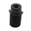 Cushion Buffer Stopper Rear Hood Adjust Stop Supplies Truck Replacement Gear,Automotive