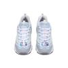Skechers D Lites Sneakers Light Blue Women's (Unisex) Chunky Sneakers 149251 LBMT