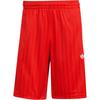 adidas Шорты Originals Adicolor JP1032-