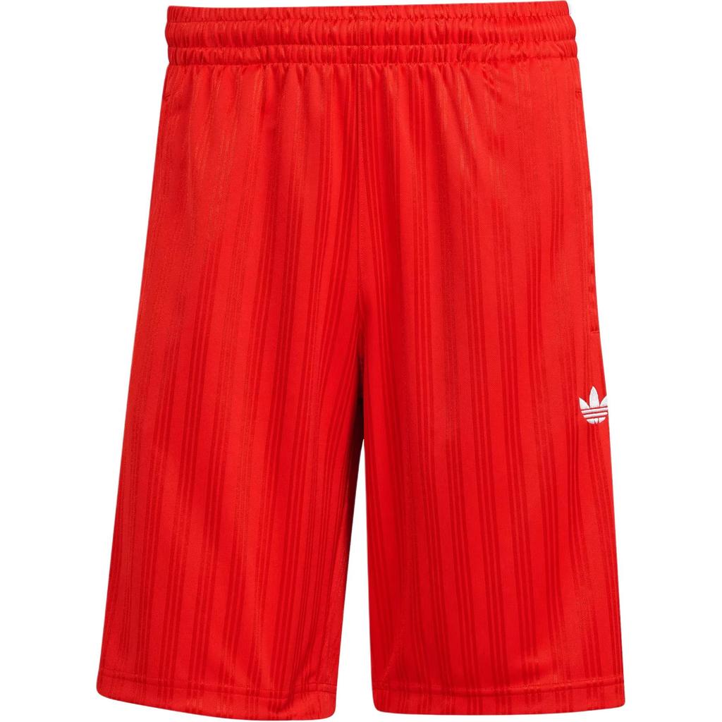 adidas Шорты Originals Adicolor JP1032-