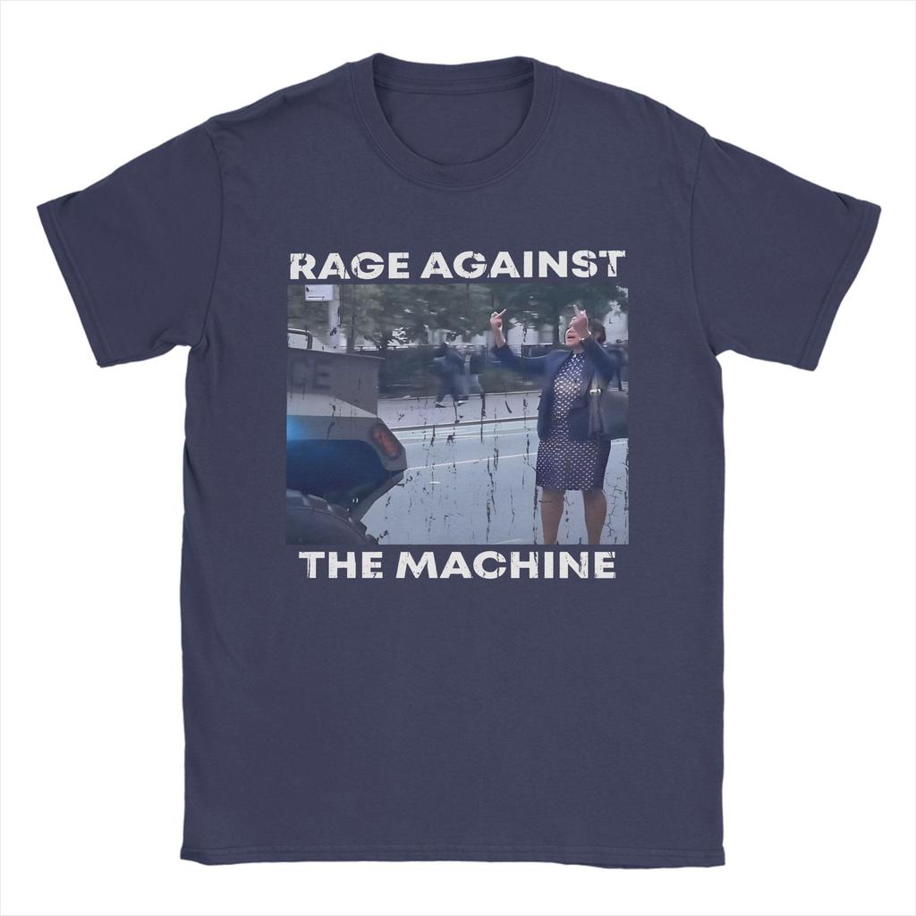 Футболка Rage Against The Machine Летняя Хлопковые Футболки Для Мужчин Хипстерский Дизайн Футболка С Коротким Рукавом Потрясающие Футболки