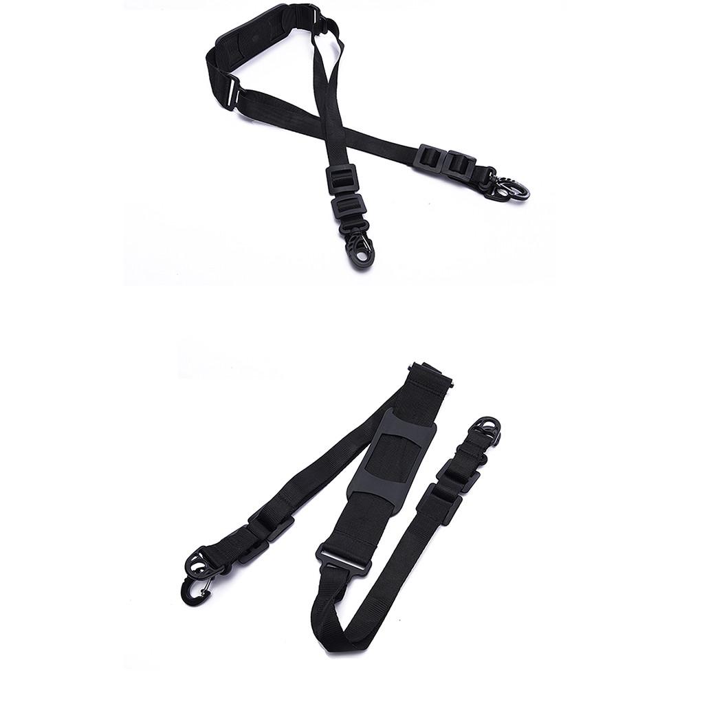 Sagit для скутера M365, скейтборда, ручная ручка, плечевые ремни, ремень