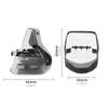 Gimbal Protector Guard Anti-collision Camera Lens Cap Cover Anti-scratch Lens Fixed Buckle Cover Cap for DJI Flip Drone