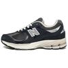2002R 'Navy Grey' Мужские M2002RNY